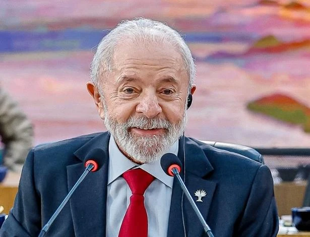 Governo deve publicar em breve decreto da Lei de Reciprocidade em resposta ao tarifaço