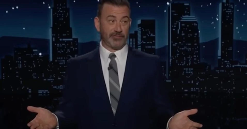 Jimmy Kimmel voltou ao ar, mas até quando talk shows de sátira política resistirão a pressões e guerras culturais?