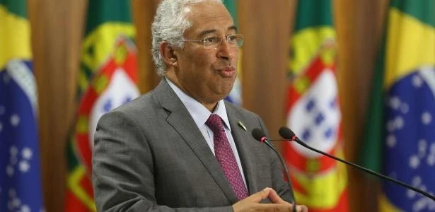 Após Reino Unido, Portugal impõe lockdown na maior parte do país