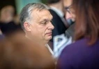 Merkel, Macron, Sánchez e outros 13 líderes da UE reagem à Hungria e divulgam carta anti-homofobia