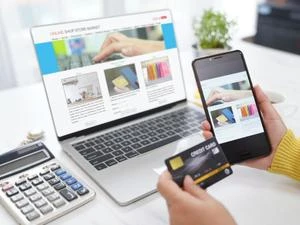 Promoções do Amazon Prime Day frustram e exigem pesquisa por descontos