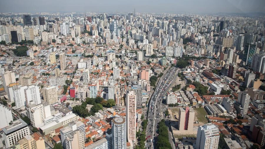 Feriado 9 de julho em São Paulo: saiba quem pode folgar na data