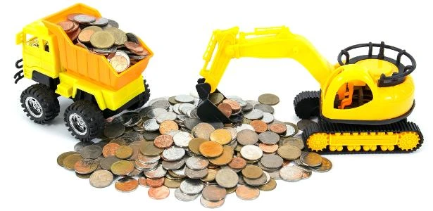 Regra que promete empregos custou R$ 113 bi para Previdência. Vale a pena?