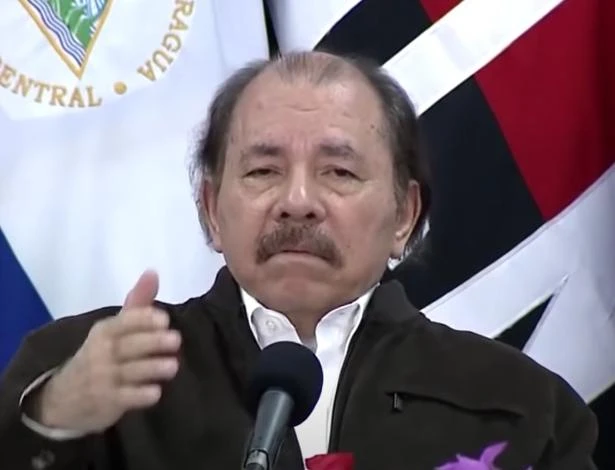 Jornalistas nicaraguenses exilados pedem nacionalidade espanhola após proibição de renovar passaportes