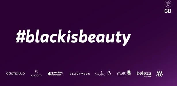 Grupo Boticário promove iniciativas para valorizar diversidade racial