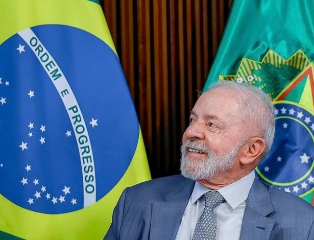 Lula sanciona reajuste para servidores federais com impacto de R$ 73,7 bilhões até 2027