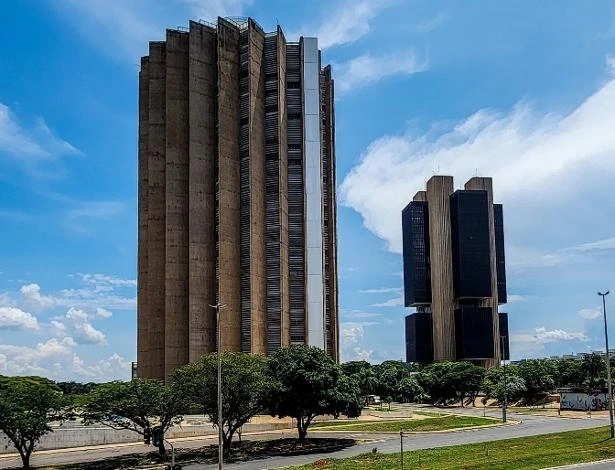 Mercado reduz projeção de inflação para 2025 pela quinta semana seguida, aponta Boletim Focus
