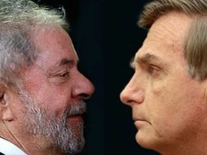 Grupo contra Lula e Bolsonaro fará reuniões quinzenais de olho em 2022