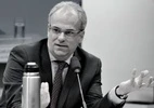 'Lula deve ocupar o centro', diz Alberto Carlos Almeida