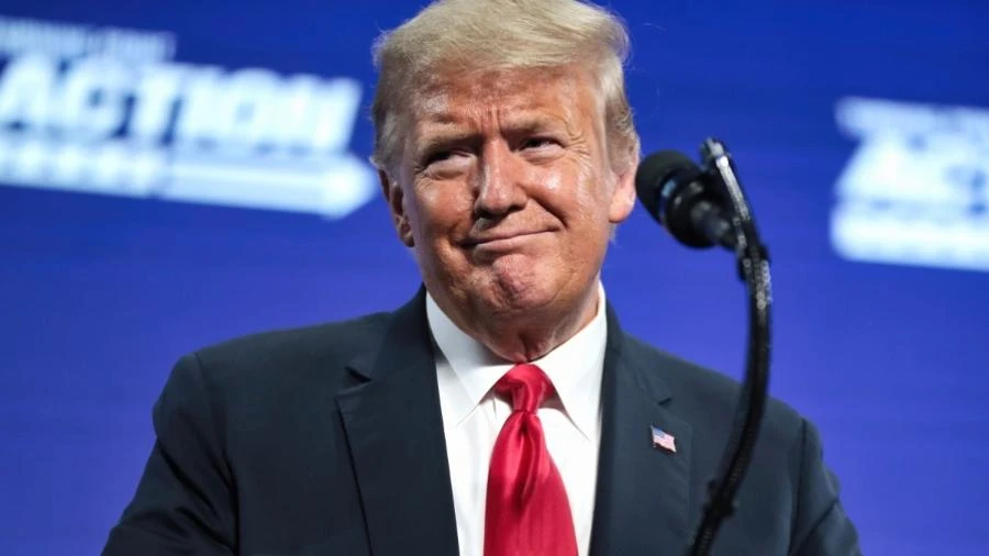 Fantasmas do Afeganistão e do Iraque assediam gestão Trump Josias de Souza