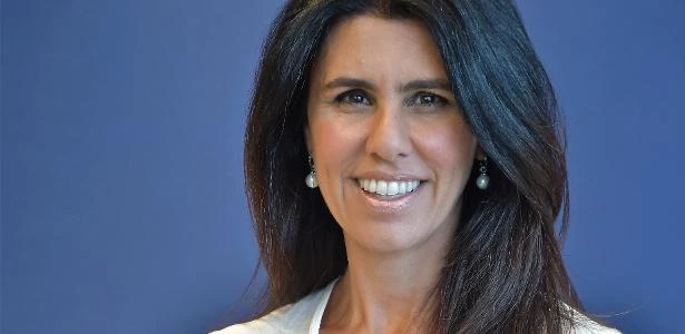 Cris Duclos, VP da Electrolux: Cozinhar virou entretenimento na pandemia