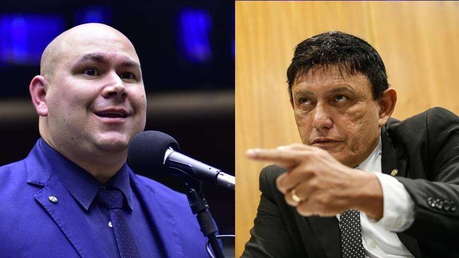 Deputados radicais vão ao 2º turno copiando tática de choque de Bolsonaro Leonardo Sakamoto