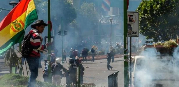 Eleições na Bolívia: como será o primeiro pleito após renúncia de Evo Morales?