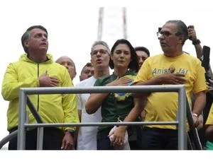 Reinaldo: Malafaia faz discurso ameaçador contra o STF e incita militares Reinaldo Azevedo