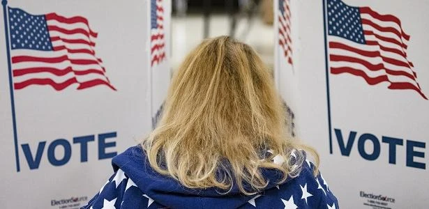 Eleições nos EUA: Por que país usa colégio eleitoral em vez de voto direto para escolher presidente