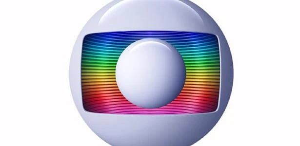 TV Globo tem pior mês no ibope em quase dois anos