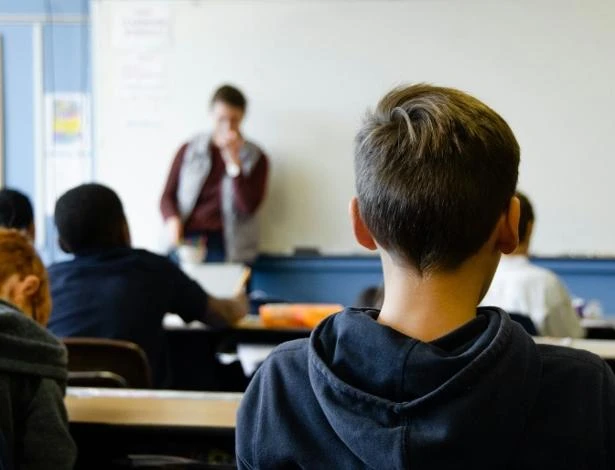 No mês dos professores, Boas Práticas Escolares destaca histórias inspiradoras