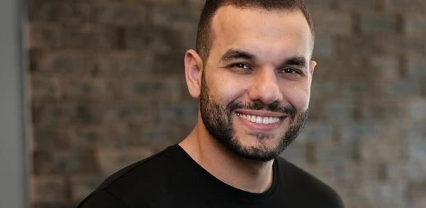 Quer vender sua empresa? Ele fez isso 3 vezes e alerta sobre riscos
