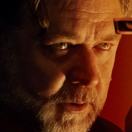 'Curiosidade pelo ocultismo': o que tem de verdade nos filmes de exorcismo