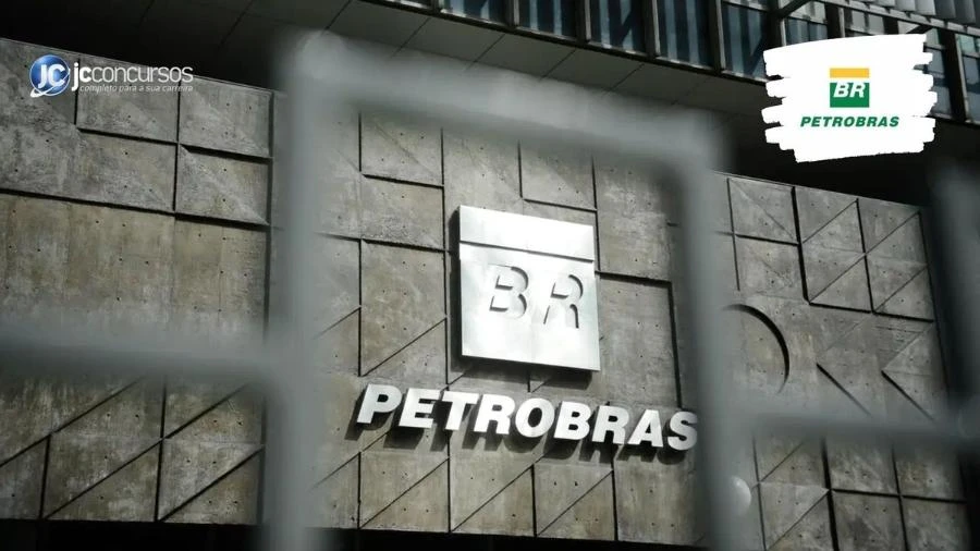Dá para pagar o aluguel com Petrobras? Fizemos a conta com dividendos Katherine Rivas - Colunista