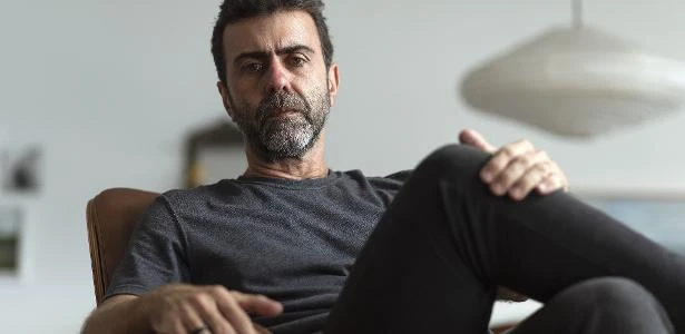 Freixo defende doação de Armínio Fraga a candidato e ameaça deixar PSOL