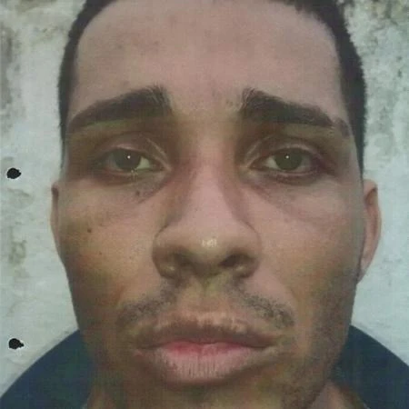 Suspeito de planejar mortes de Gakiya e Medina enganou juízes e foi solto Josmar Jozino