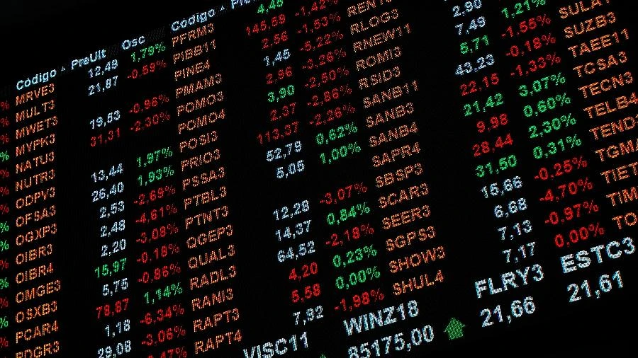 Banco do Brasil: ação fecha em alta de 0,7% nesta quarta; veja valores
