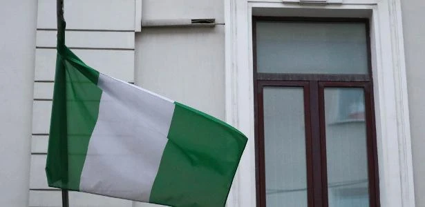 Forças dos EUA resgatam americano sequestrado na Nigéria; Trump comemora