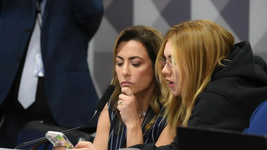 Defensoria do RJ cobra R$ 300 mi de bets por omissão de riscos à saúde
