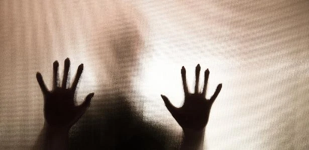 GO: homem é preso suspeito de estuprar mulher que levava filho no colo