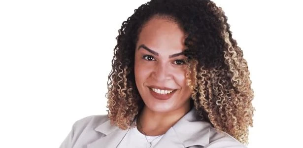 Candidata trans em Salvador relata assédio nas redes sociais: 