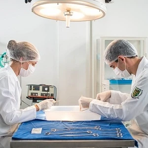 Unitau (SP) solta resultado do Vestibular de Inverno 2021 de Medicina