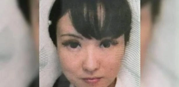 Mulher morta em centro de João de Deus sobreviveu a Fukushima, diz polícia