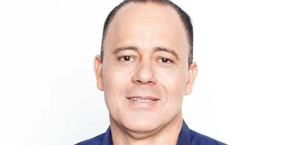 Vereador de BH é preso suspeito de envolvimento na morte de outro vereador