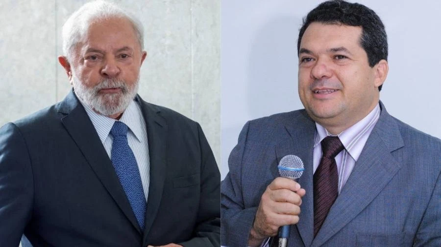 Com indicação de homem ao STJ, mulheres ocupam 17% dos tribunais superiores