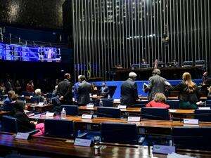 Congresso aprova isenção de imposto para remédio importados