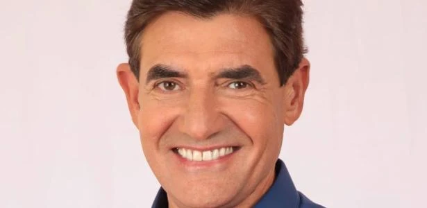 Em debate, adversários se unem contra candidato à reeleição em Ribeirão Preto (SP)