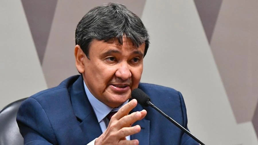 Consórcio Nordeste diz que receberá doses da Sputnik V no começo de julho