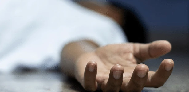 Eleições 2020: violência contra políticos 'perdeu medo de se mostrar' neste ano, diz pesquisador