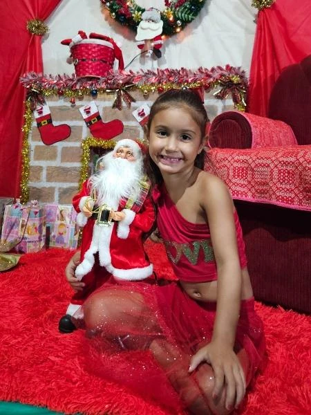 Menina sofre acidente, é dispensada de hospital duas vezes e morre em MS