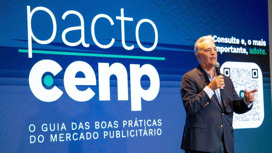 Cenp lança pacto por 'relações mais sustentáveis' no mercado publicitário