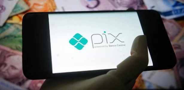 Bancos sorteiam até R$ 1 milhão para você fazer o Pix; qual o interesse?