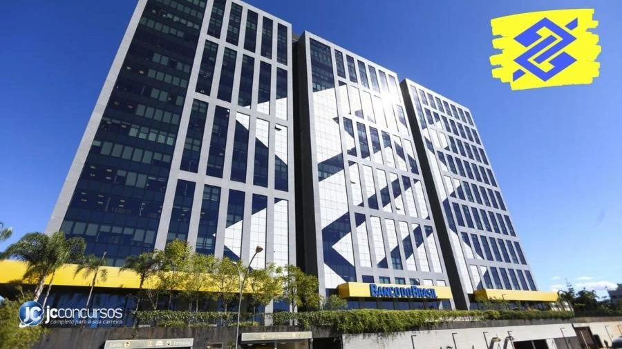 Derrocada ou tropeço? Banco do Brasil sangra, mas mercado mantém a fé Katherine Rivas - Colunista