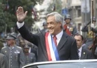 Marcada pela má gestão da pandemia, direita de Piñera sofre derrota esmagadora na eleição de governadores no Chile