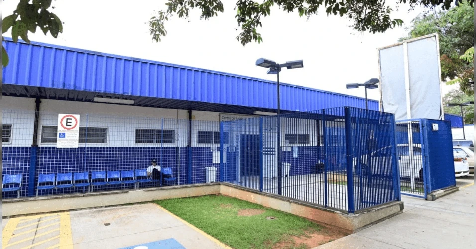 Com alta de doenças respiratórias, Campinas abre Centros de Saúde nesta sábado (3)