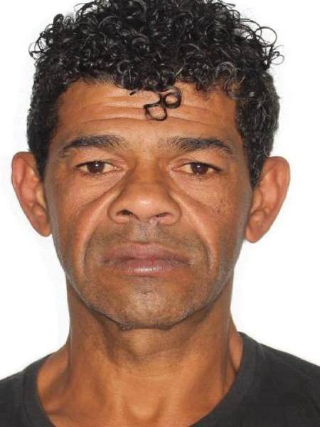 Suspeito de matar professora em SP passou por 15 prisões dominadas pelo PCC Josmar Jozino