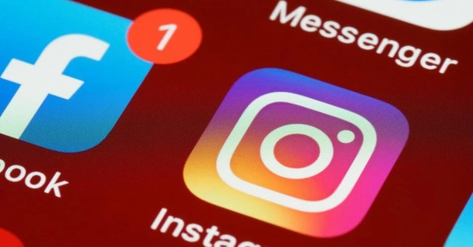 Fraudes na Meta: anúncios de spam ou de produtos proibidos respondem por 10% da receita, diz relatório