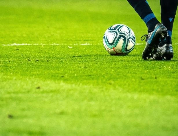 Janela de transferências abre no Brasil; confira regras e prazos