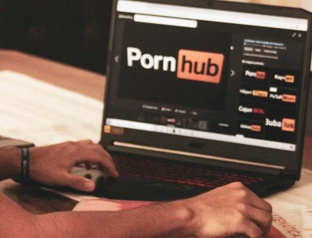 UE abre investigação contra Pornhub e outras plataformas pornô por expor menores a conteúdo adulto