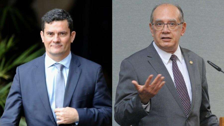 Moro, sobre Dirceu: 'Combate à corrupção foi esvaziado sob benção de Lula'